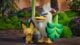 Pokémon is coming to Disney as The Misadventures of Sirfetch’d & Pichu debuts on Disney+