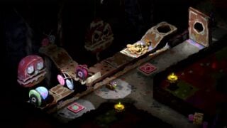 UK comic Bob Mortimer stars in Murals, the next game from Battletoads and Disney Illusion Island dev Dlala Studios
