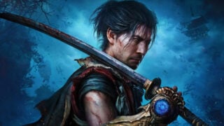 Onimusha Way of the Sword review: A series reborn with great fights, but too many wrong modern lessons
