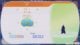 Pokémon Pokopia Bubbly Basin DLC: Every new Pokémon in Bubbly Basin
