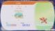 Pokémon Pokopia Bubbly Basin DLC: Every new Pokémon in Bubbly Basin
