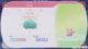 Pokémon Pokopia Bubbly Basin DLC: Every new Pokémon in Bubbly Basin