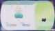 Pokémon Pokopia Bubbly Basin DLC: Every new Pokémon in Bubbly Basin