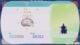 Pokémon Pokopia Bubbly Basin DLC: Every new Pokémon in Bubbly Basin