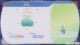 Pokémon Pokopia Bubbly Basin DLC: Every new Pokémon in Bubbly Basin