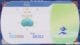 Pokémon Pokopia Bubbly Basin DLC: Every new Pokémon in Bubbly Basin