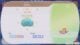 Pokémon Pokopia Bubbly Basin DLC: Every new Pokémon in Bubbly Basin