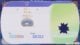 Pokémon Pokopia Bubbly Basin DLC: Every new Pokémon in Bubbly Basin