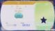 Pokémon Pokopia Bubbly Basin DLC: Every new Pokémon in Bubbly Basin