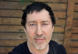 Dishonored’s Harvey Smith launches new studio with former Arkane staff to make immersive sims