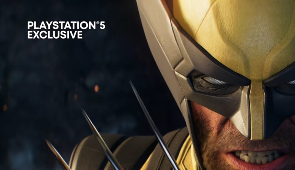 Sony’s latest PS5 advert revives exclusivity language, following report it’s ditching PC ports