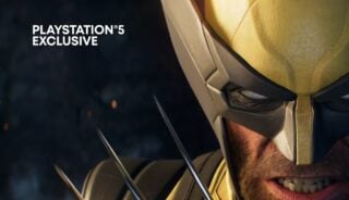 Sony’s latest PS5 advert revives exclusivity language, following report it’s ditching PC ports