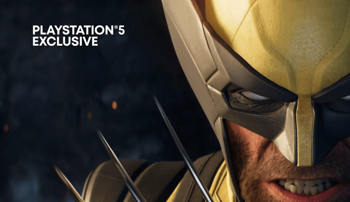 Sony’s latest PS5 advert revives exclusivity language, following report it’s ditching PC ports