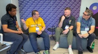 Podcast: Live reaction from Gamescom and GTA 6’s big reveal