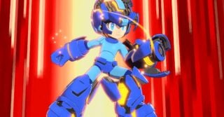 INTERVIEW: Mega Man Dual Override devs discuss Proto Man’s return, and lessons from Mega Man 11