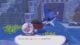 Scrub specialty Pokémon Pokopia Bubbly Basin DLC: Which Pokémon has Scrub in Bubbly Basin