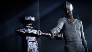 With The Duskbloods, Hidetaka Miyazaki is stepping into the unknown