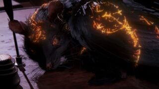With The Duskbloods, Hidetaka Miyazaki is stepping into the unknown