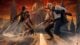 With The Duskbloods, Hidetaka Miyazaki is stepping into the unknown