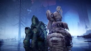With The Duskbloods, Hidetaka Miyazaki is stepping into the unknown