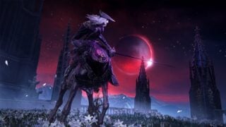 With The Duskbloods, Hidetaka Miyazaki is stepping into the unknown