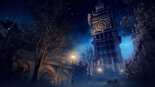 With The Duskbloods, Hidetaka Miyazaki is stepping into the unknown