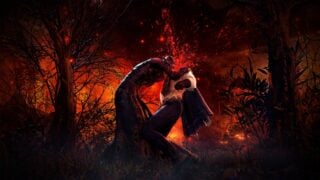 With The Duskbloods, Hidetaka Miyazaki is stepping into the unknown