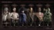 With The Duskbloods, Hidetaka Miyazaki is stepping into the unknown
