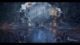 I came away impressed by Tides of Annihilation, a Chinese studio’s Bayonetta-like take on British myth