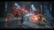 I came away impressed by Tides of Annihilation, a Chinese studio’s Bayonetta-like take on British myth