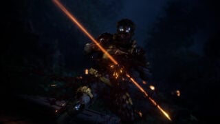 Wolverine directors explain why Insomniac’s latest game has the Weapon X-factor