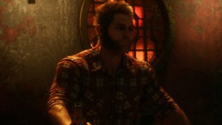 Wolverine directors explain why Insomniac’s latest game has the Weapon X-factor