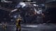 Wolverine directors explain why Insomniac’s latest game has the Weapon X-factor