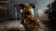 Wolverine directors explain why Insomniac’s latest game has the Weapon X-factor