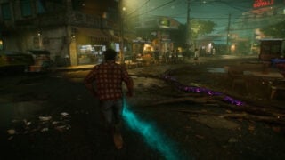 Wolverine directors explain why Insomniac’s latest game has the Weapon X-factor