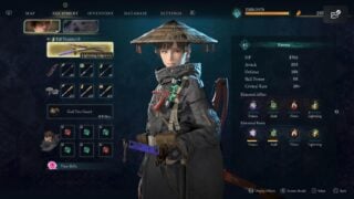 Beast of Reincarnation best builds: Most powerful builds in the game