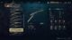 Beast of Reincarnation best builds guide screenshot