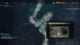 Beast of Reincarnation best Swords guide screenshot