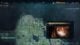 Beast of Reincarnation Ogouchi Buffer Zone key locations