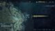 Beast of Reincarnation Ogouchi Buffer Zone key locations