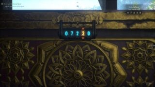 Beast of Reincarnation: All Strongbox codes and rewards