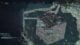 Beast of Reincarnation Strongbox code guide screenshot