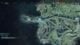 Beast of Reincarnation Strongbox code guide screenshot