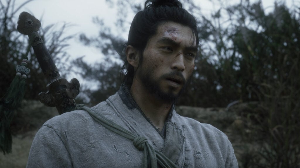 A new 15-minute trailer of Black Myth: Zhong Kui shows the game’s combat in action