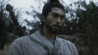 A new 15-minute trailer of Black Myth: Zhong Kui shows the game’s combat in action