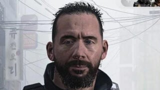 Call of Duty: Modern Warfare 4’s Captain Price to recieve new haircut after the internet mocks his beta look
