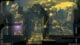 Castlevania: Belmont’s Curse doesn’t seem to raise the stakes, but should still be worth sinking your teeth into