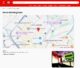 UK preowned retailer CeX’s website confirms previous reports that it’s opening a retro-only store