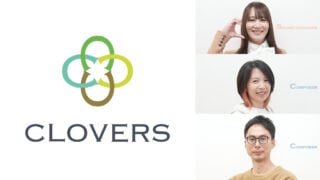 Hideki Kamiya’s Clovers has hired composers behind Bayonetta and Okami