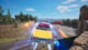 Sega claims it’s being ‘very cautious’ about AI and won’t use it for creative work